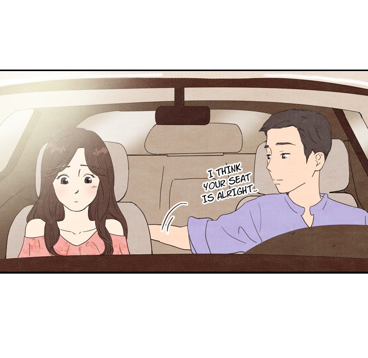 Read manga Tracy’s Perfect Married Life - Chapter 11 - ryVOnPk51EtTZ6I - ManhwaXXL.com