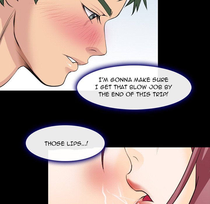 Watch image manhwa Midsummer Night's Dream - Chapter 12 - ryiGY6iO1i9mNOK - ManhwaXX.net