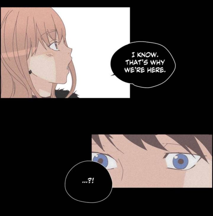 Watch image manhwa An Innocent Sin - Chapter 14 - rz8l8LmfOfAqRyf - ManhwaXX.net