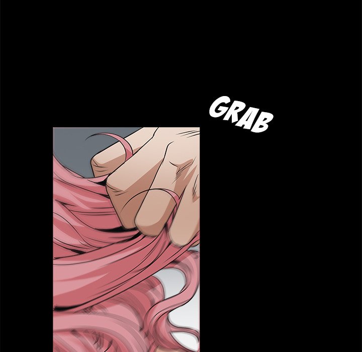 Watch image manhwa The Leash - Chapter 23 - s0qP1uJvELwP2gt - ManhwaXX.net