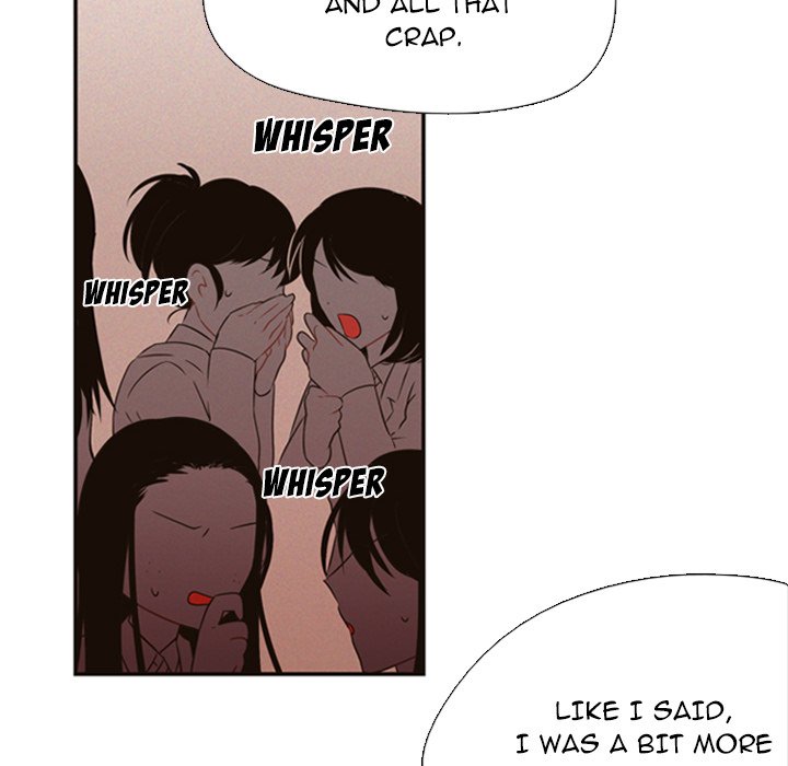 The image s1LS5cYvC7wAnL6 in the comic I Need Romance - Chapter 5 - ManhwaXXL.com