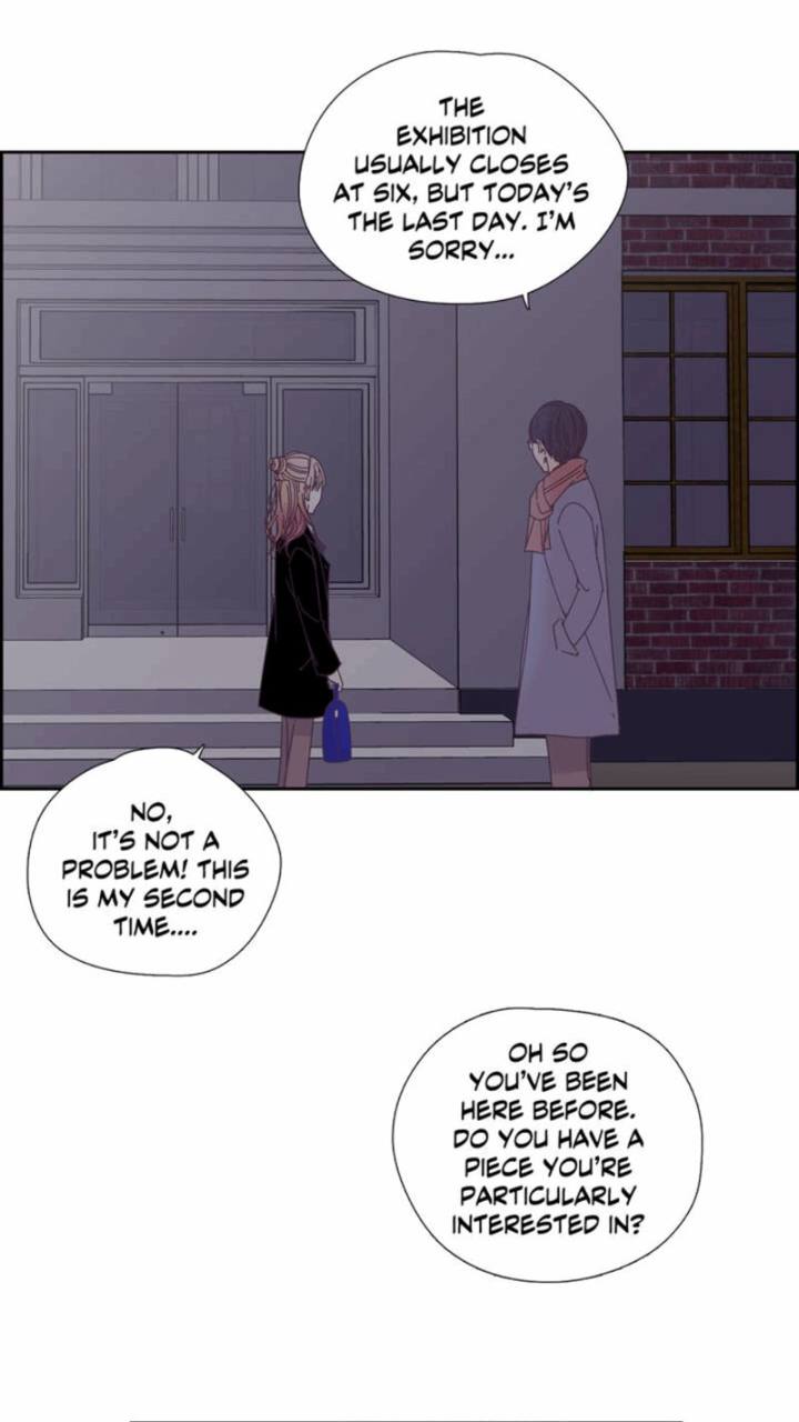 Watch image manhwa An Innocent Sin - Chapter 28 - s2pU2Q1eLM0tiT7 - ManhwaXX.net