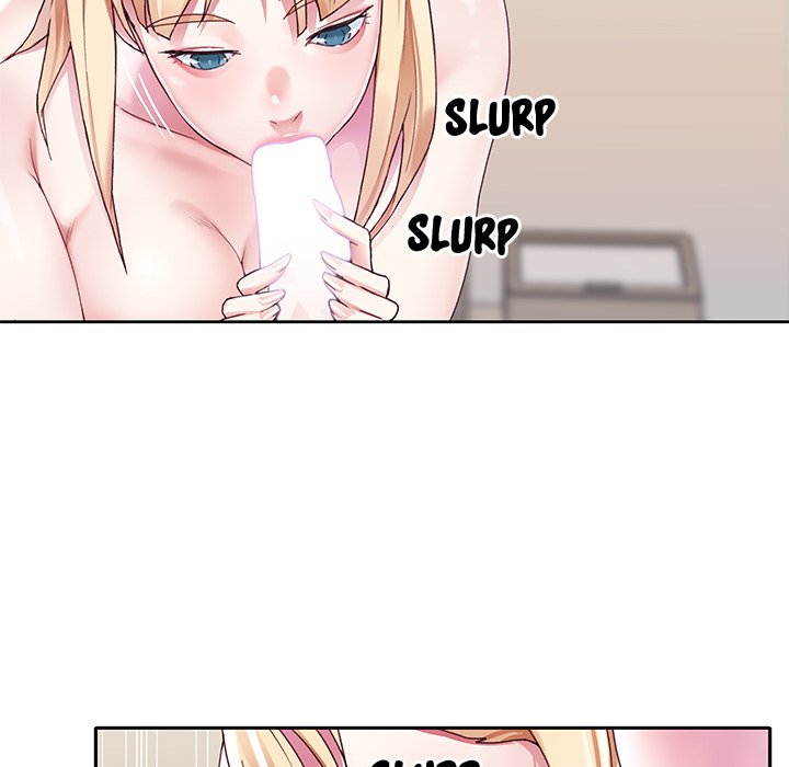 The image s2uGE4vbaJyfjy4 in the comic The Idol Project - Chapter 20 - ManhwaXXL.com