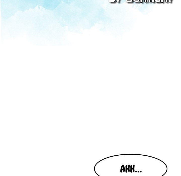 Watch image manhwa Find Me - Chapter 4 - s31PYGvK6QRoKQs - ManhwaXX.net