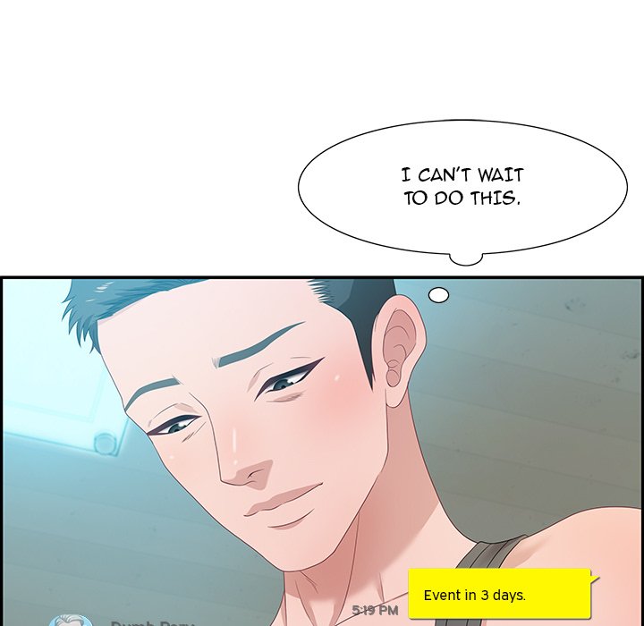 Watch image manhwa Tasty Chat: 0km - Chapter 12 - s3GLxHDtJ8ZbSU2 - ManhwaXX.net