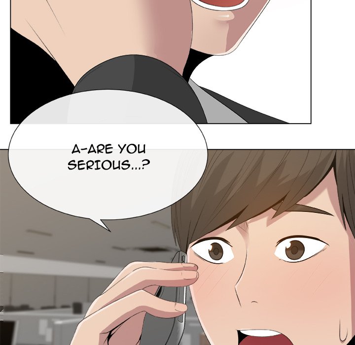Xem ảnh For Your Happiness Raw - Chapter 11 - s3SeVH5FqTCFoT7 - Hentai24h.Tv