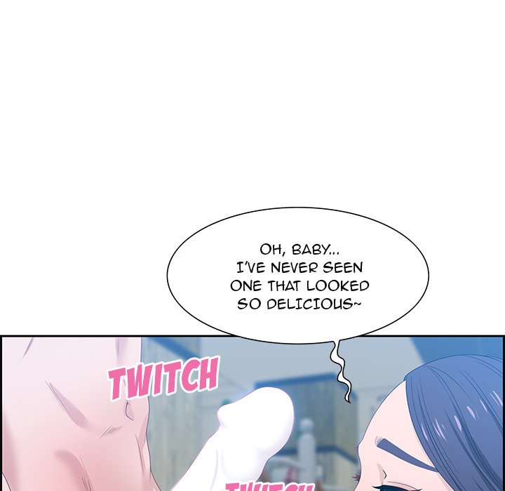 Watch image manhwa Tasty Chat: 0km - Chapter 15 - s3WTvnD5ou9smIO - ManhwaXX.net