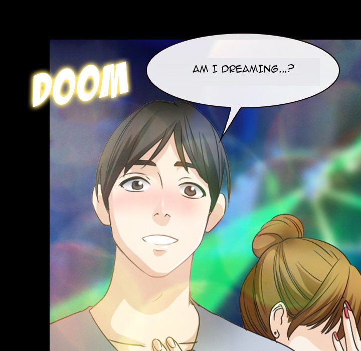 Watch image manhwa Midsummer Night's Dream - Chapter 29 - s3ezZWEfdA1zMJq - ManhwaXX.net