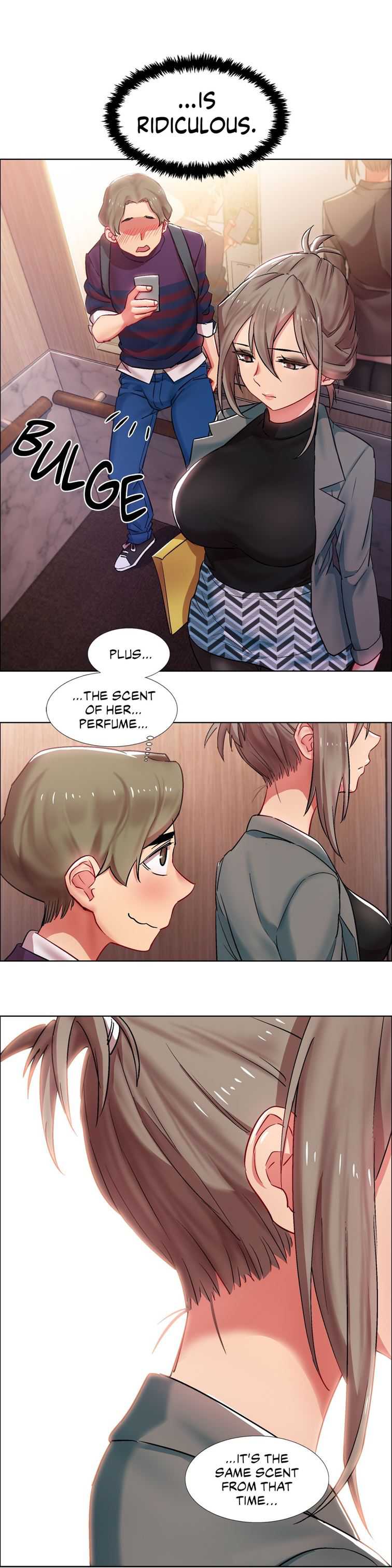 Read manga Rental Girls - Chapter 9 - s4IpbxC0zJinoRG - ManhwaXXL.com