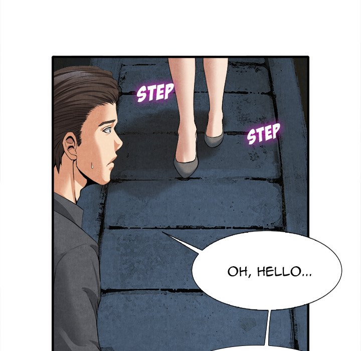 Watch image manhwa Festival Island - Chapter 18 - s4ogjOeWliuBqZD - ManhwaXX.net