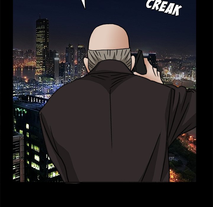 Watch image manhwa The Leash - Chapter 20 - s8rcaNqqJNqQhBq - ManhwaXX.net