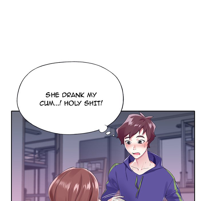 The image s8x4iNeySPWn2d2 in the comic The Idol Project - Chapter 13 - ManhwaXXL.com