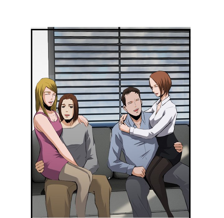 Watch image manhwa Festival Island - Chapter 25 - s8ydFhEi1Ze34lc - ManhwaXX.net