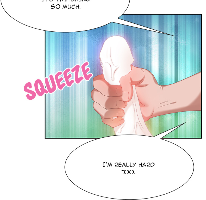 Watch image manhwa Tasty Chat: 0km - Chapter 1 - s91LGik6KkNMDk7 - ManhwaXX.net