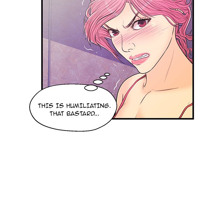 Watch image manhwa The Fling Zone - Chapter 13 - sAEP4aX43K9cBKe - ManhwaXX.net