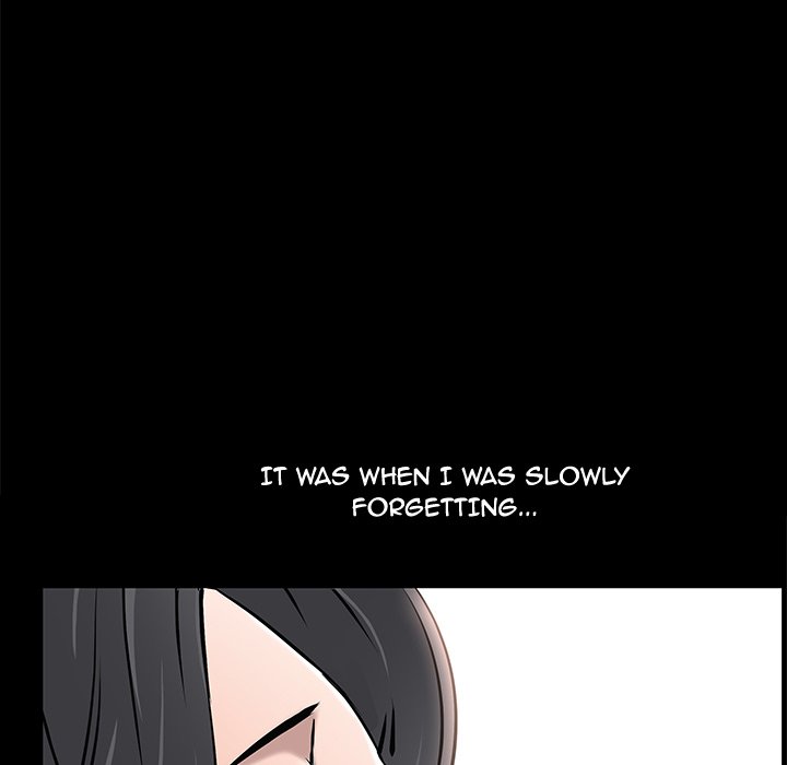 Watch image manhwa The Leash - Chapter 46 - sARetJOBnDEjjC9 - ManhwaXX.net