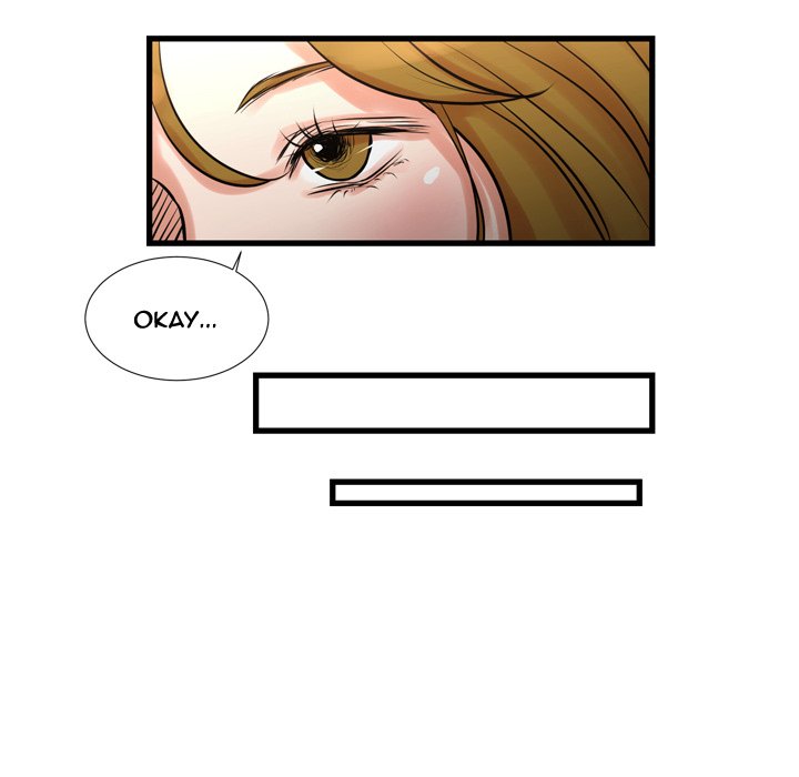 Watch image manhwa The Taste Of Money - Chapter 18 - sAXqTQX0n7etTju - ManhwaXX.net