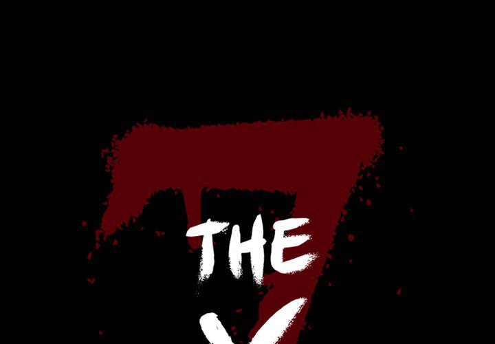 Xem ảnh The V Squad Raw - Chapter 49 - sAqLoQ2rGTB1Eav - Hentai24h.Tv