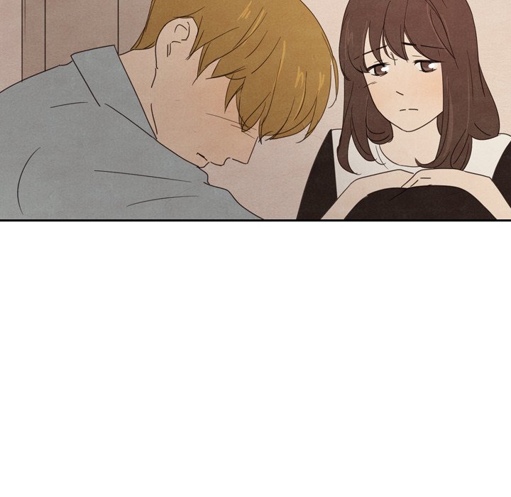 Read manga Tracy’s Perfect Married Life - Chapter 37 - sAuGeXjDxWtXGsS - ManhwaXXL.com