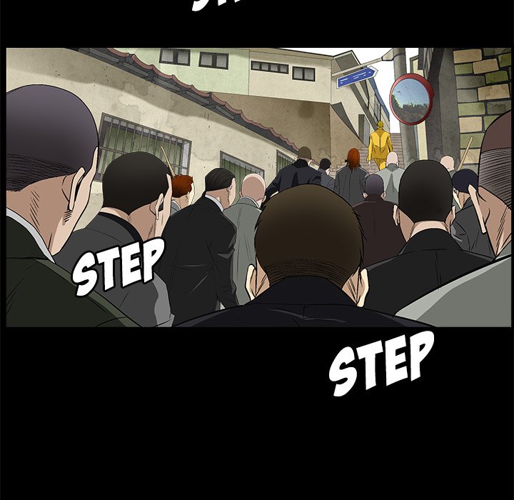 Watch image manhwa The Leash - Chapter 47 - sCz6SjMLQZGvw2v - ManhwaXX.net