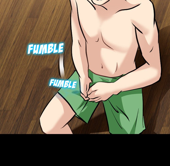 Watch image manhwa Midsummer Night's Dream - Chapter 28 - sEjm0bksWWRLvYk - ManhwaXX.net