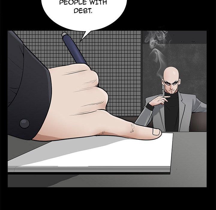 Watch image manhwa The Leash - Chapter 44 - sEnXqdJgH6PlRo3 - ManhwaXX.net