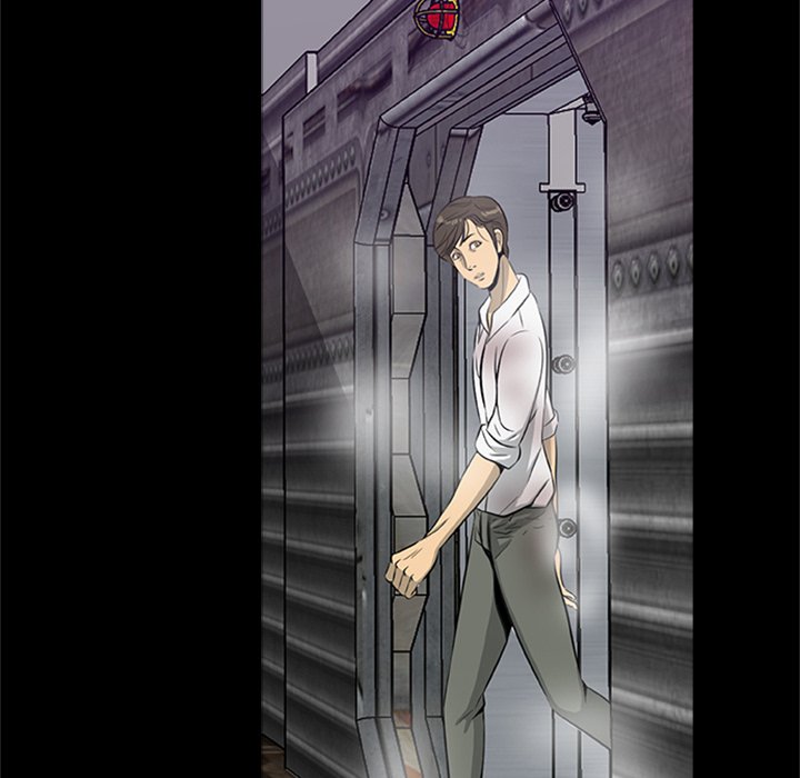 Watch image manhwa Zombie Wave - Chapter 20 - sGADI7zVjyshfXF - ManhwaXX.net