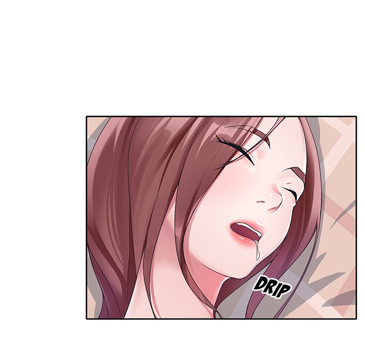 The image sGD7JYGZUeOCG0Y in the comic The Idol Project - Chapter 10 - ManhwaXXL.com