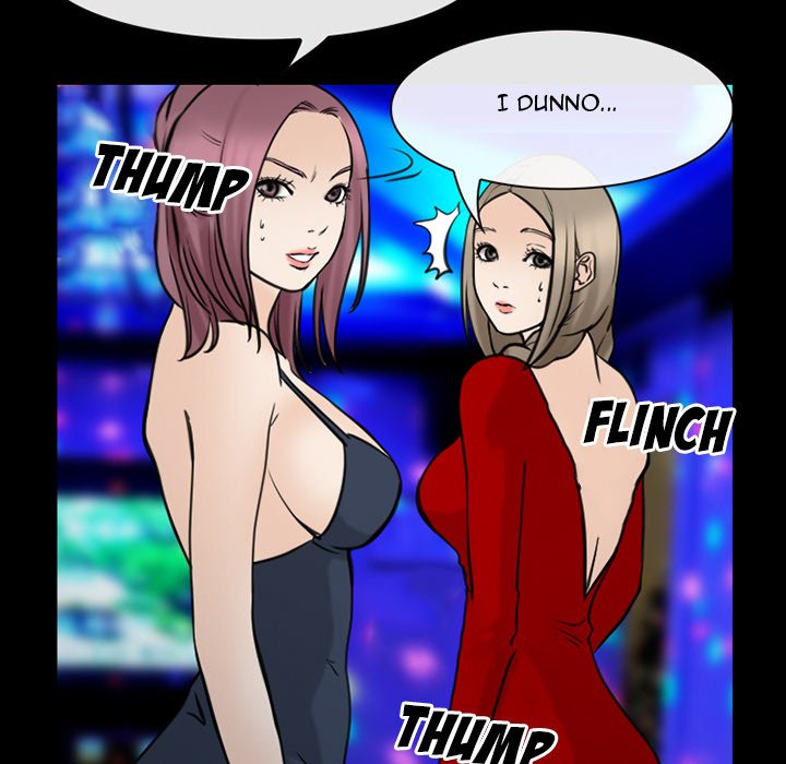 Watch image manhwa Midsummer Night's Dream - Chapter 39 - sGGW1xDDLTmYu7m - ManhwaXX.net