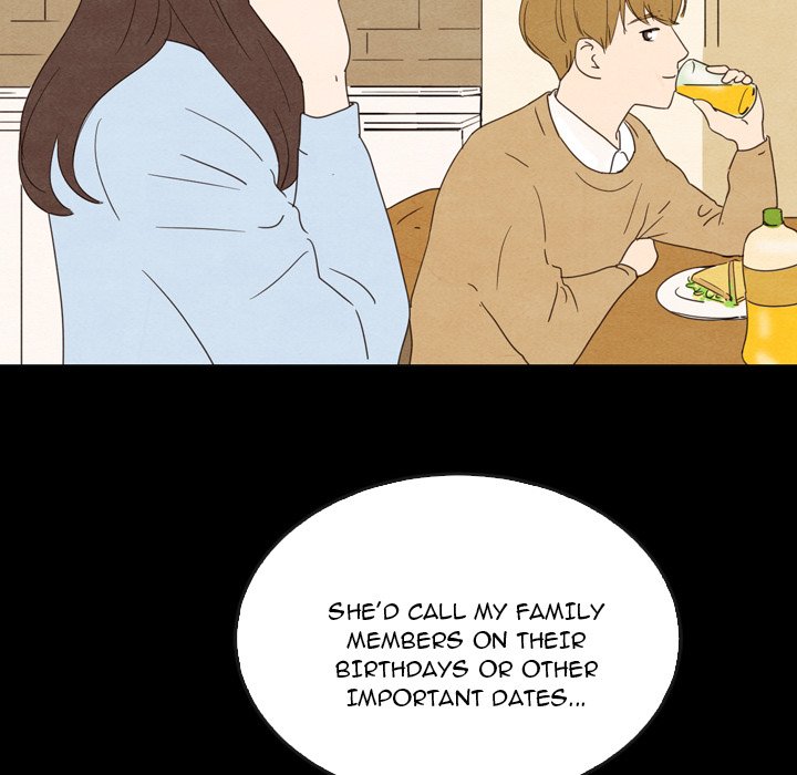 Watch image manhwa Tracy’s Perfect Married Life - Chapter 41 - sGVtL5XMN6yrUWc - ManhwaXX.net
