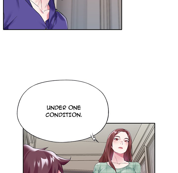The image sHkSbL5iVRGMp7K in the comic The Idol Project - Chapter 13 - ManhwaXXL.com