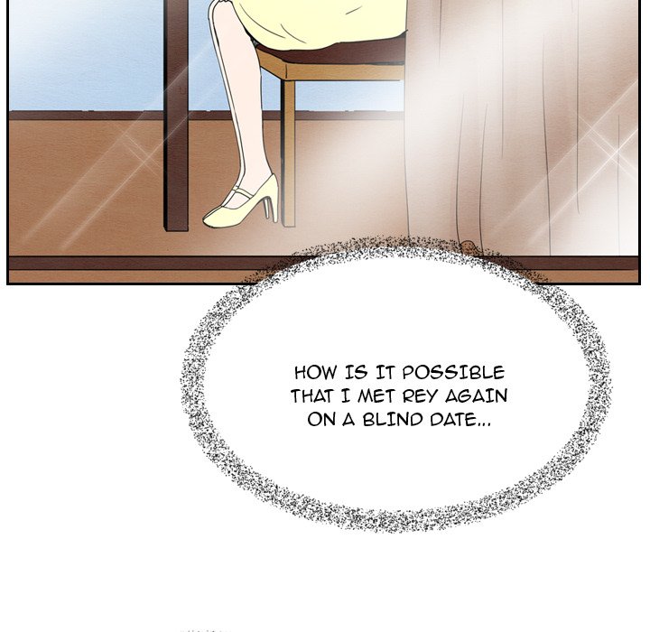 Read manga Tracy’s Perfect Married Life - Chapter 7 - sIPfVyl3br3gO1J - ManhwaXXL.com