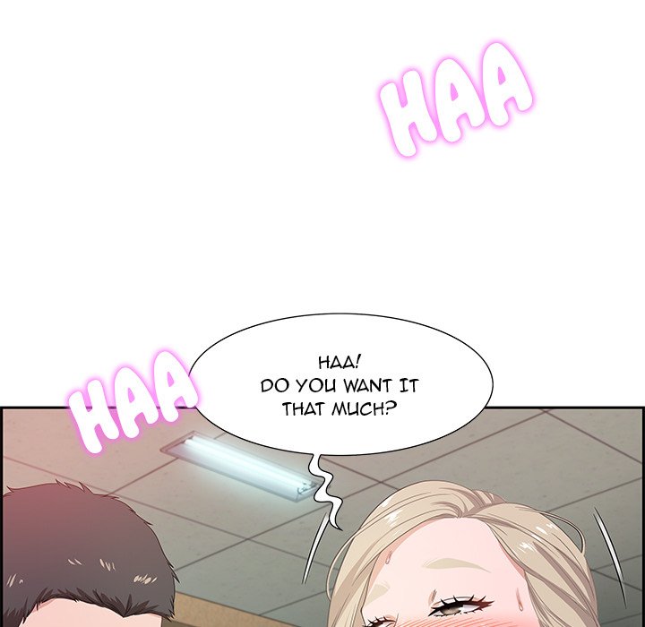 Watch image manhwa Tasty Chat: 0km - Chapter 8 - sJgUUrRY2tF1dYV - ManhwaXX.net