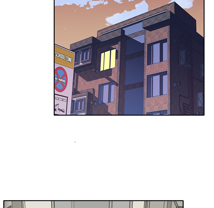 The image sKBls9B5uZQSrR9 in the comic The Idol Project - Chapter 31 - ManhwaXXL.com