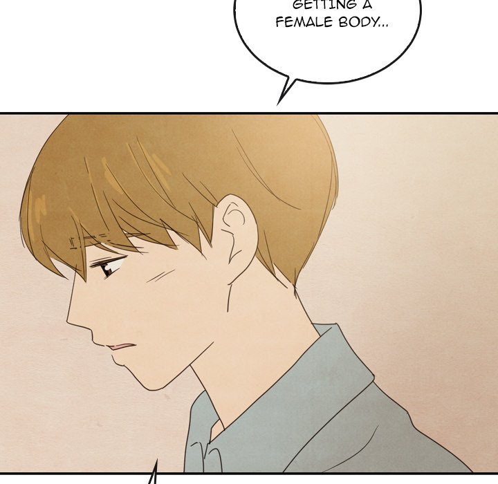 Watch image manhwa Tracy’s Perfect Married Life - Chapter 37 - sKrJK4uHbBmGl7c - ManhwaXX.net