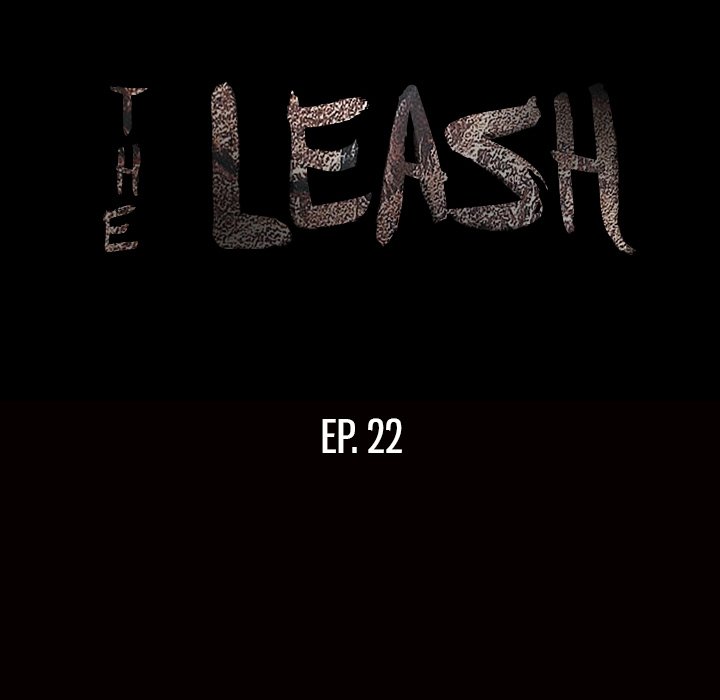 Read manga The Leash - Chapter 22 - sL8XkBbKtVXVtkT - ManhwaXXL.com