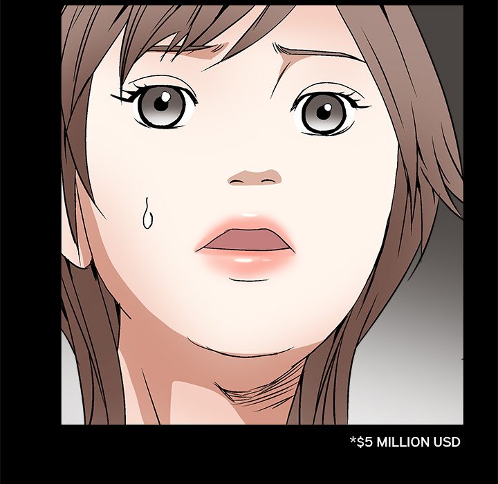 Watch image manhwa The Leash - Chapter 16 - sLKanY2gKmMvPtw - ManhwaXX.net