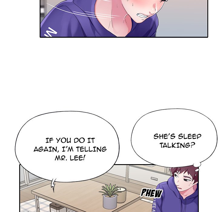 The image The Idol Project - Chapter 9 - sNuQZBNOFlE5pg5 - ManhwaManga.io