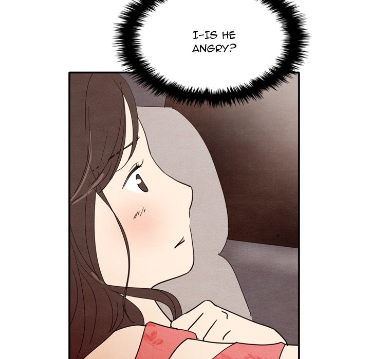 Watch image manhwa Tracy’s Perfect Married Life - Chapter 13 - sOSRL1RFgIJFzQ8 - ManhwaXX.net