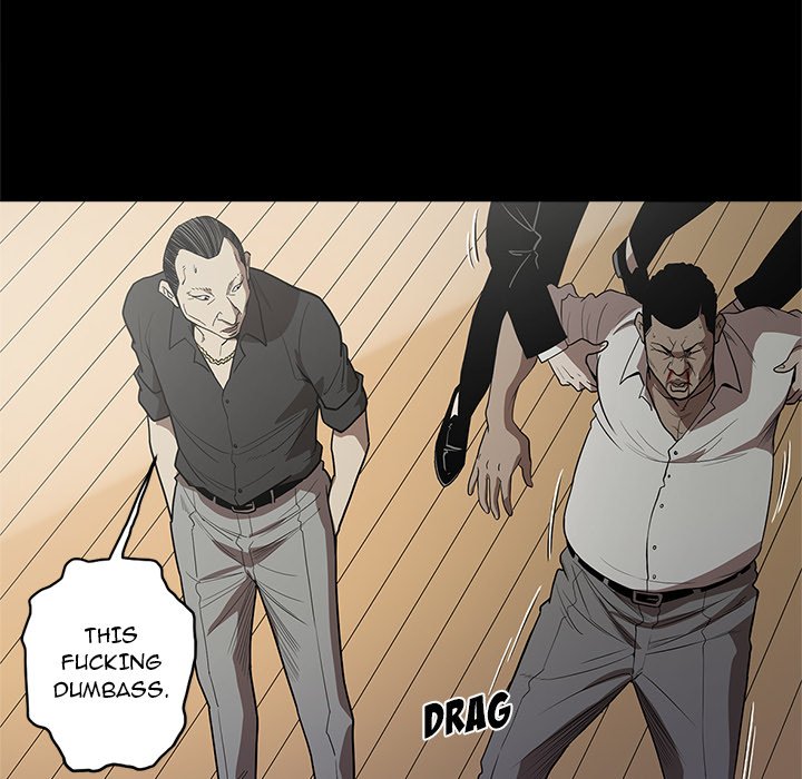 Watch image manhwa UP Gossip - Chapter 10 - sOny1U0h49K9d1K - ManhwaXX.net