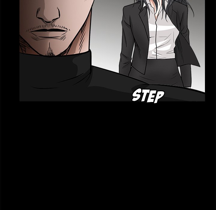 Watch image manhwa The Leash - Chapter 28 - sPCHgMd9m14tdoY - ManhwaXX.net