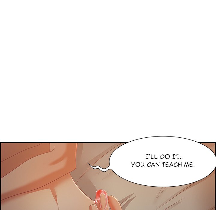 Watch image manhwa Tasty Chat: 0km - Chapter 10 - sPeNDLIrD1orCDD - ManhwaXX.net