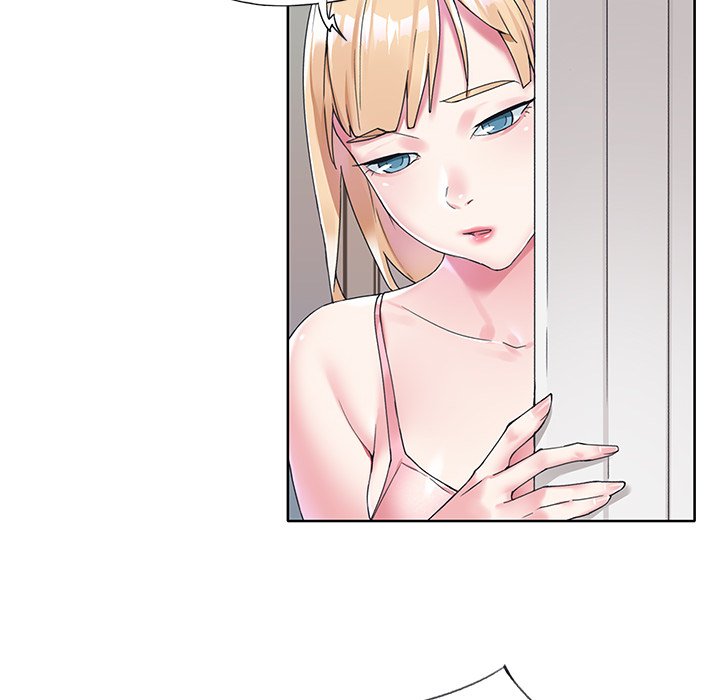 The image sPknLcrVzbjVGeq in the comic The Idol Project - Chapter 17 - ManhwaXXL.com