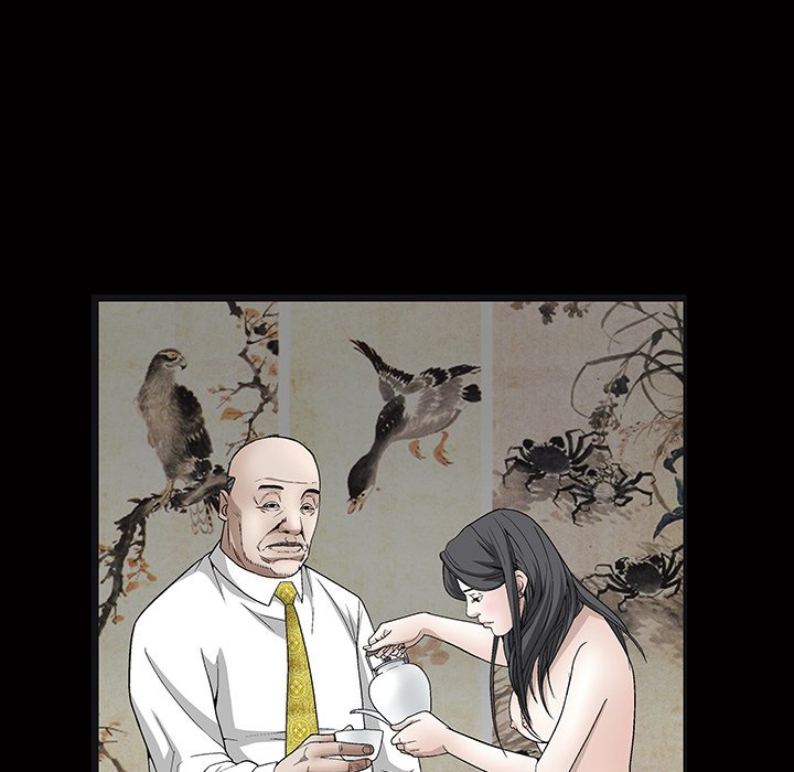 Watch image manhwa The Leash - Chapter 19 - sQ9wYB3lB7gGF6r - ManhwaXX.net