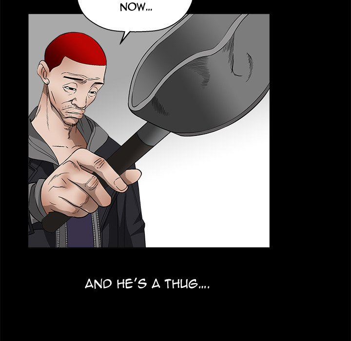 The image sQBWbVIXebaXwjH in the comic The Leash - Chapter 7 - ManhwaXXL.com