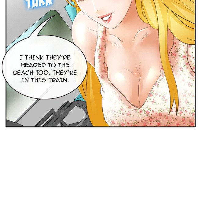 Watch image manhwa Midsummer Night's Dream - Chapter 3 - sQqZw4XEA03rRWy - ManhwaXX.net