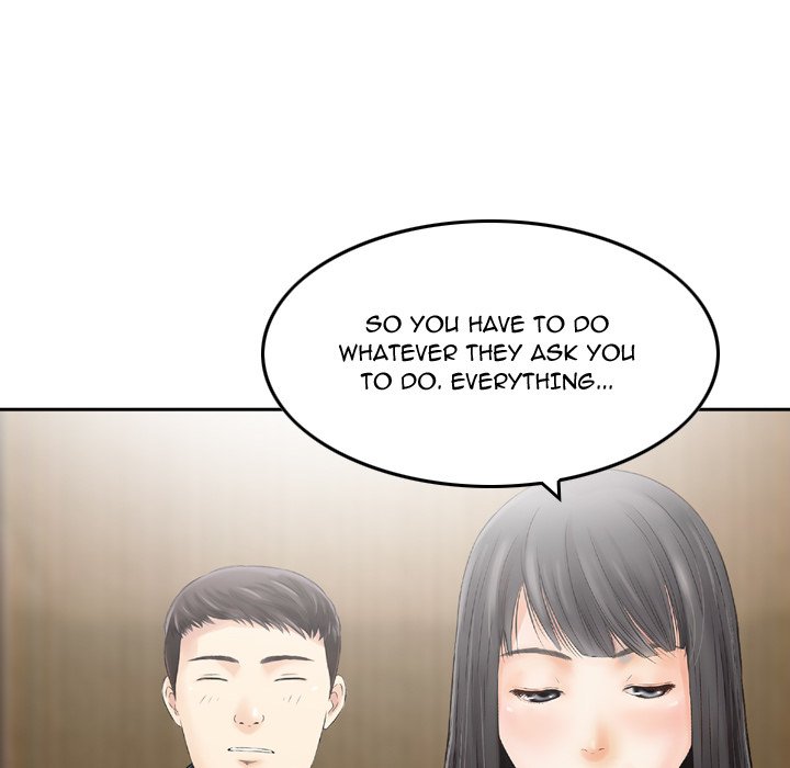 Watch image manhwa Find Me - Chapter 17 - sRN2jPLcUPPatzd - ManhwaXX.net