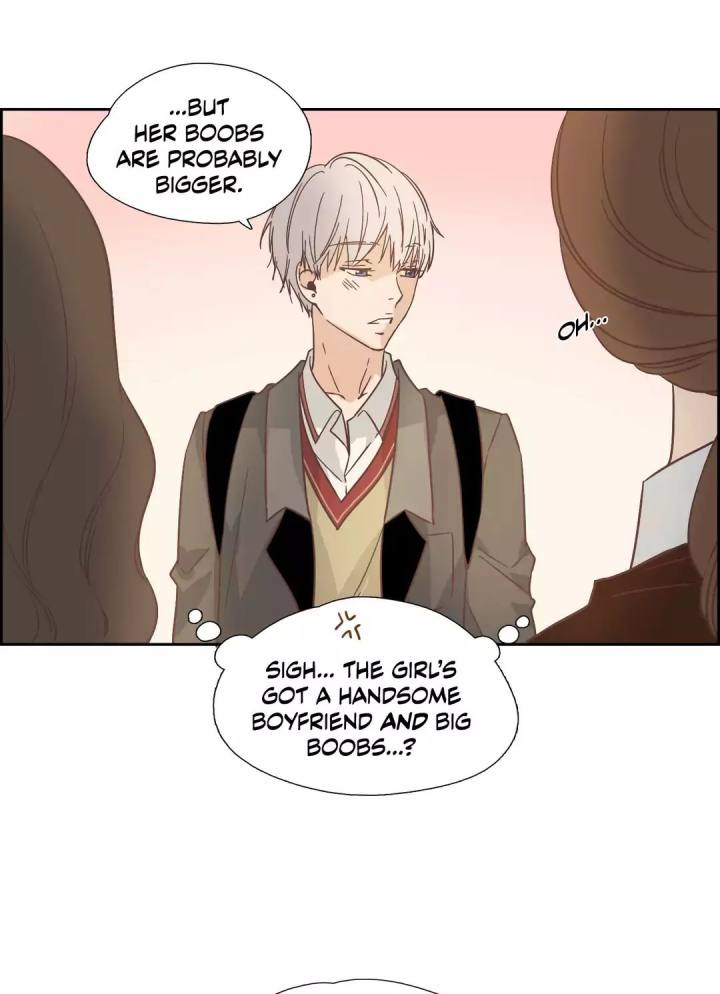 Watch image manhwa An Innocent Sin - Chapter 69 - sRoDs5gjY2fGlmX - ManhwaXX.net