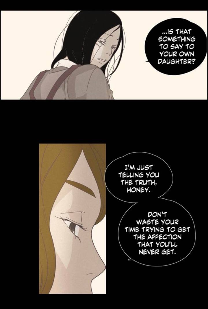 The image sS3dZq3Kd3RZdZf in the comic An Innocent Sin - Chapter 28 - ManhwaXXL.com