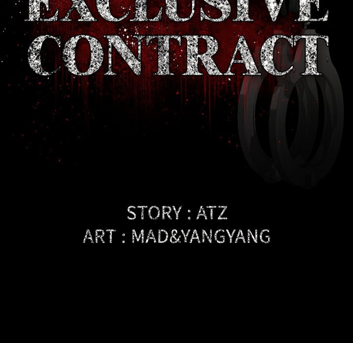 The image Exclusive Contract - Chapter 34 - sSDDpatuSxXFZvK - ManhwaManga.io